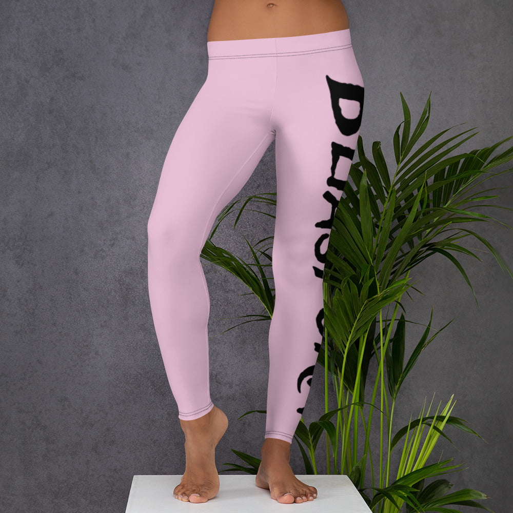 Bliaspora Leggings