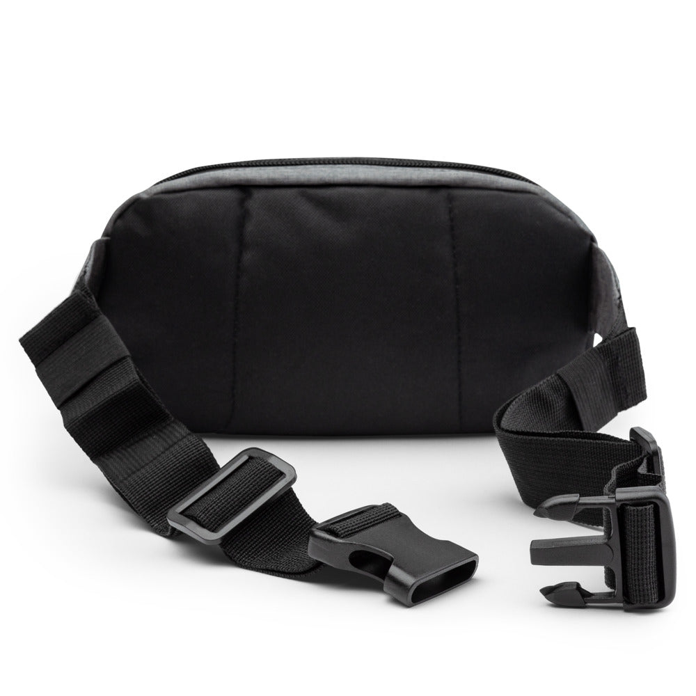 Bliaspora Champion fanny pack