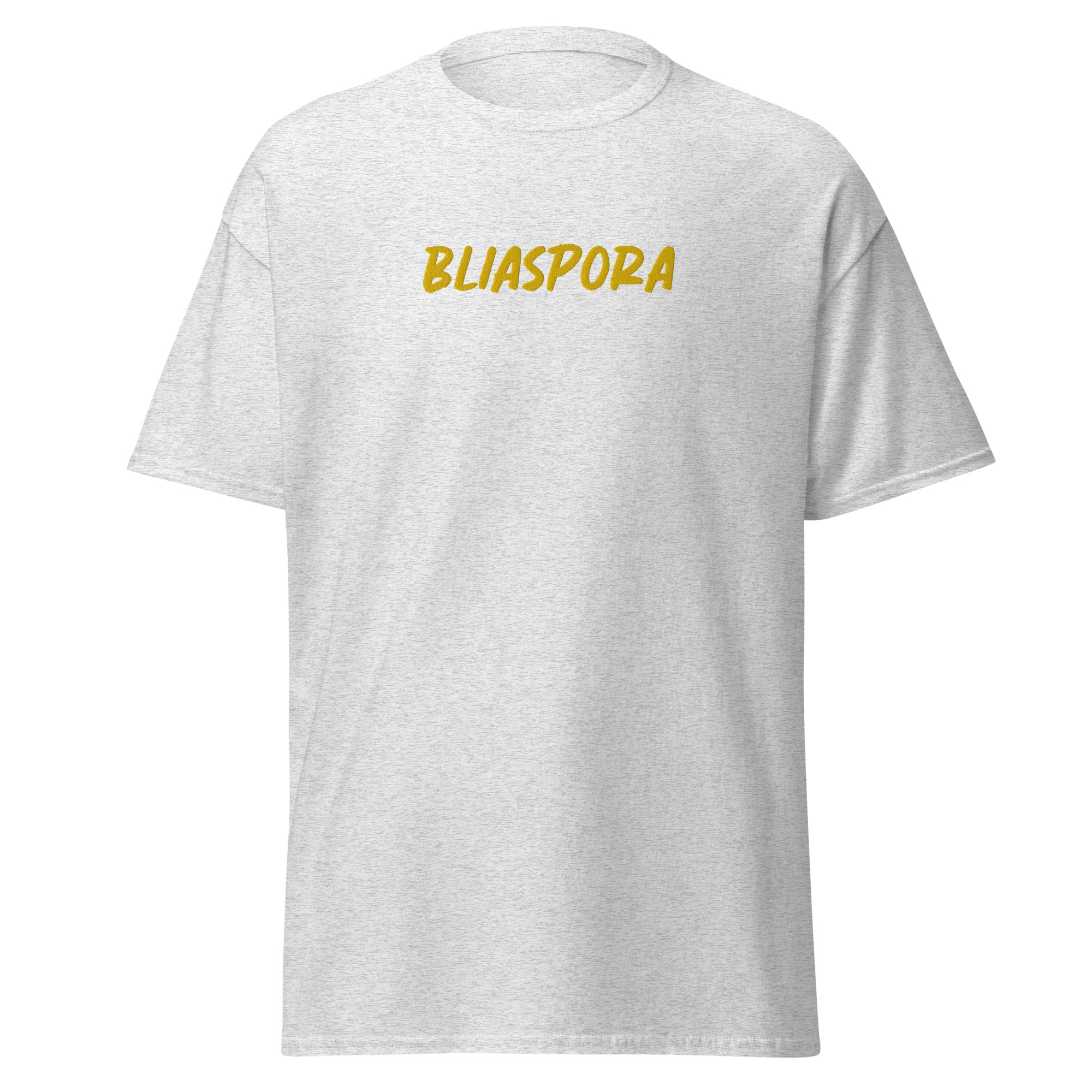 Unisex Bliaspora classic tee