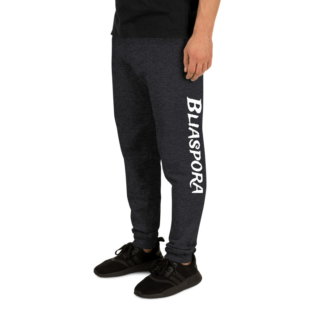 Bliaspora Unisex Joggers